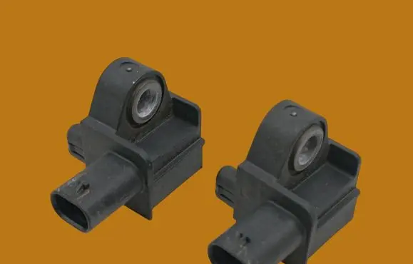 Skoda Superb B8 (3V) Sensor 5Q0907651