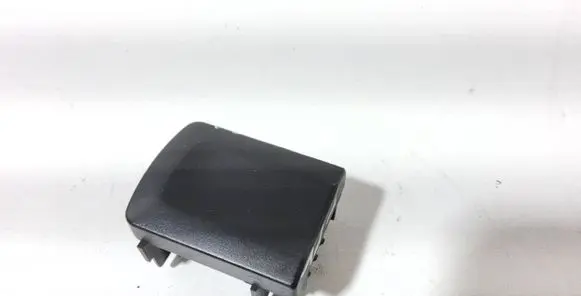 Audi A3 S3 8L Other switches/knobs/shifts 8L0941515A