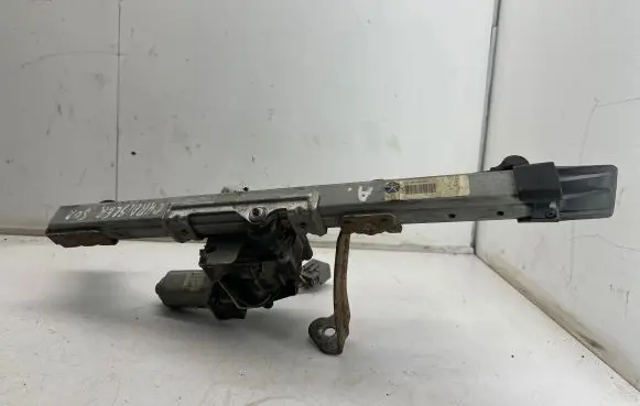 Chrysler Pacifica Tailgate/trunk/boot lift motor P05054004AG 16643034 1174036A