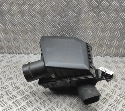 Volvo XC40 Air filter box 32146440 8890328044