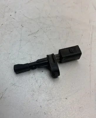 Volkswagen Golf VII ABS rear brake sensor 10071162303