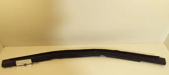 BMW 3 GT F34 Engine compartment rubber 7239146