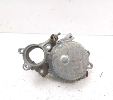 Ford Transit Vacuum pump