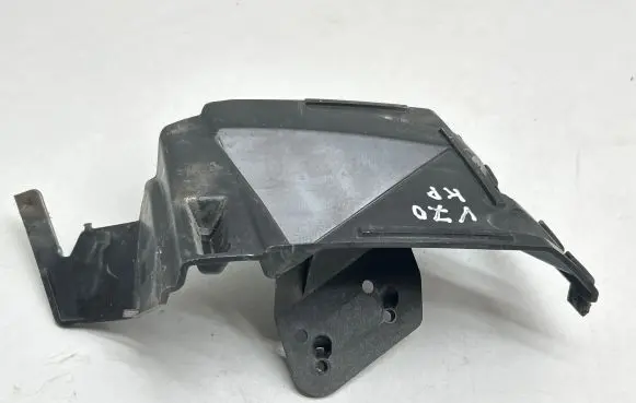 Volvo V70 Headlight washer nozzle holder 31353470