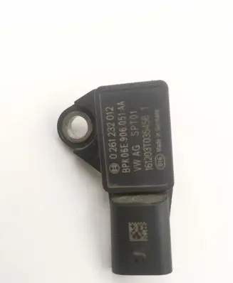 Porsche Macan (95B) Air pressure sensor 06E906051AA PAC906051 0261232012