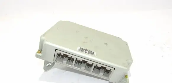 Subaru Forester SF Other control units/modules 31711AF500