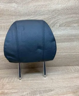 BMW 4 F32 F33 Front seat headrest 150970233 DEFECTIVE