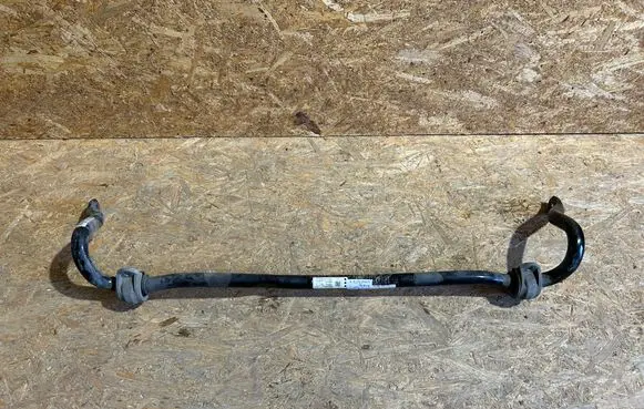 Porsche 911 992 Rear anti-roll bar/sway bar 992511023B K567617