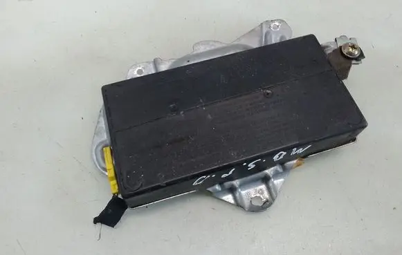 Mercedes-Benz S W220 Front door airbag A2208600405