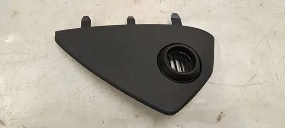 Audi A3 8Y Dashboard side end trim 8Y0857085
