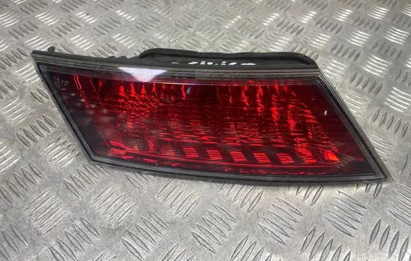 Honda Civic Tailgate rear/tail lights 22616721