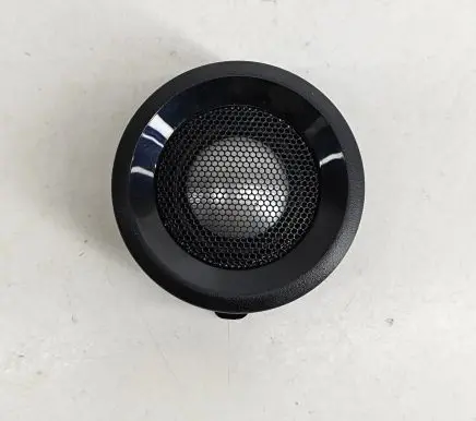 Honda Civic X Rear door speaker 39120TBAA61