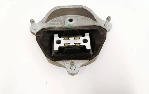 Audi A4 S4 B8 8K Gearbox mount 8K0399151