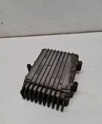 Jeep Cherokee Gearbox control unit/module 56044682AA P56044682AA TRHHH1274H0159