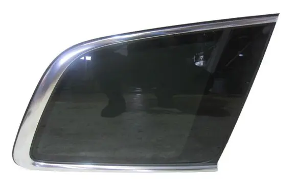 Volvo XC90 Front triangle window/glass 16ROK JMNBJHGVOLVO