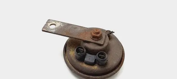 Honda Civic Horn signal 4364043650 43640 43650
