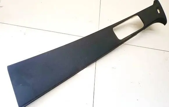 Mercedes-Benz ML W164 Other interior part a1646909725