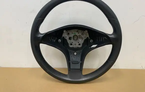 Mercedes-Benz CLS C219 Steering wheel A2304602118