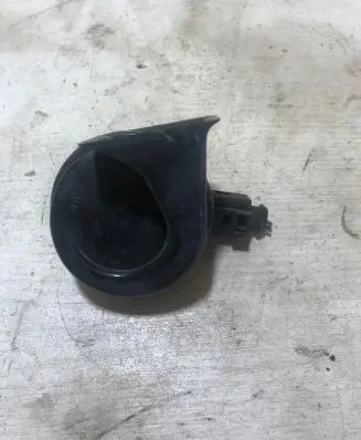 Skoda Superb B6 (3T) Horn signal