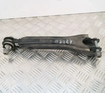 Mercedes-Benz E W213 Rear upper control arm/wishbone A2043521205