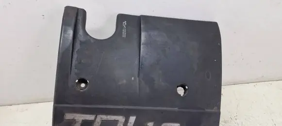 Volkswagen PASSAT B5 Engine cover (trim) 028103935B