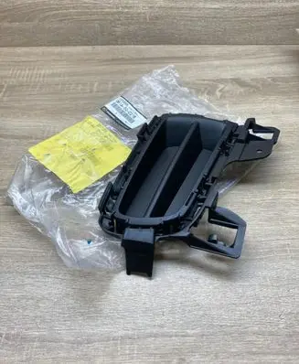 Mazda 6 Front bumper lower grill GR1A50C21B GR1A50C11