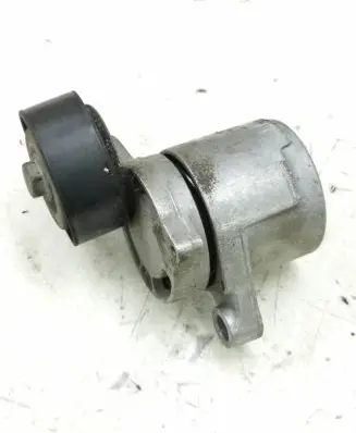 BMW 4 F36 Gran coupe Alternator belt tensioner 