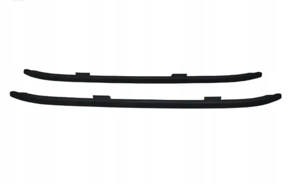 Audi A4 S4 B9 Roof bar rail 8W9860021B