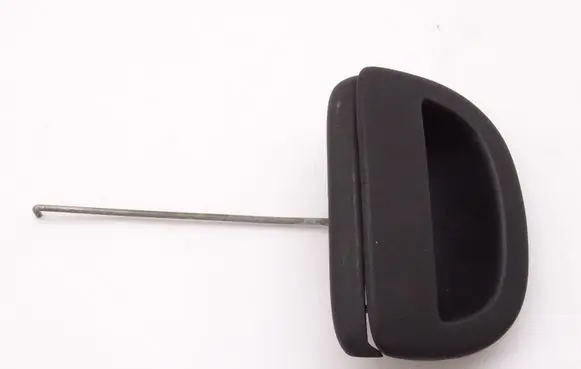 LDV Maxus Sliding door exterior handle 