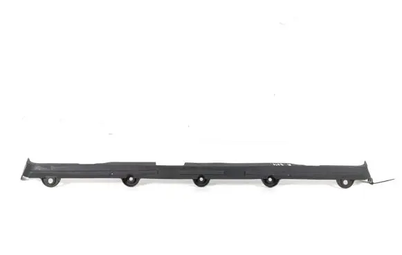 Mercedes-Benz SL R230 Other trunk/boot trim element A2306930120