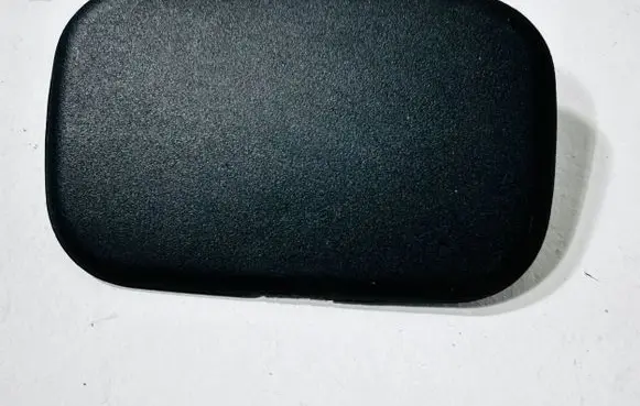 Toyota Corolla E210 E21 Headlining roof cover 6423302020