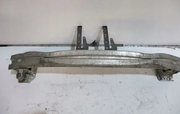 Audi A3 S3 A3 Sportback 8P Other exterior part