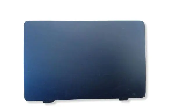 Citroen C4 III e-C4 Distronic sensor bracket 9834732680 NE70523