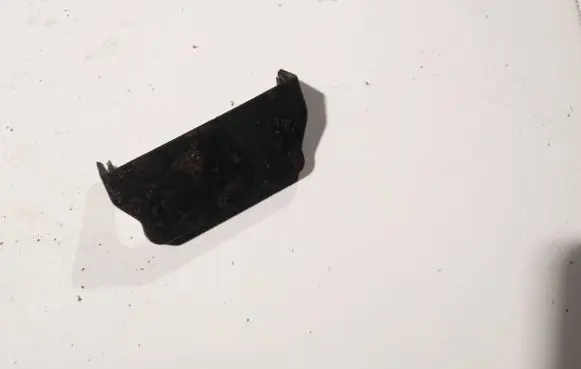 Audi A4 S4 B5 8D Other interior part 8d0853534