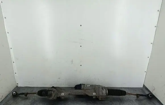 BMW 1 E81 E87 Steering rack