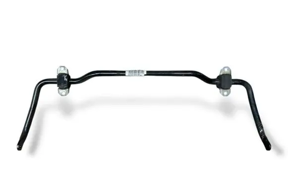 BMW 4 F36 Gran coupe Front anti-roll bar/sway bar 6792120 31356792120
