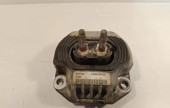 Jeep Grand Cherokee Gearbox mount 68103111AB