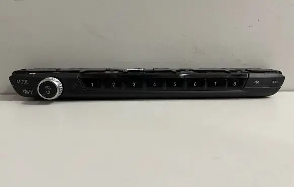 BMW 8 G14 A set of switches 7949333