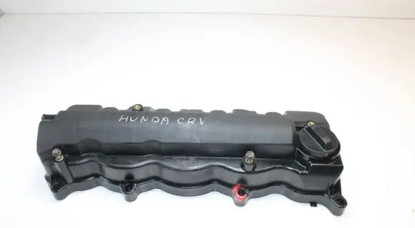 Honda CR-V Rocker cam cover 