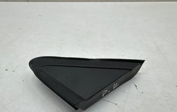 Seat Arona Other front door trim element 6F9853273E