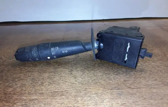 Peugeot 406 Indicator stalk 96274722ZL