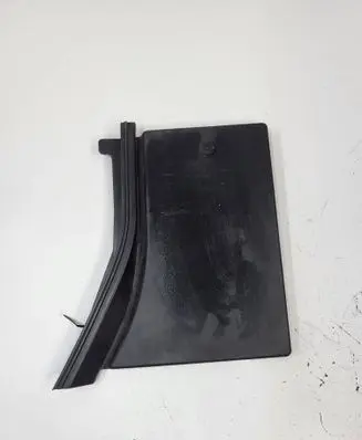 Volvo V60 Battery box tray cover/lid 31202084