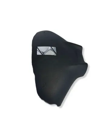 Citroen DS3 Steering wheel airbag 96718893ZD00 3064241 2806P1005394