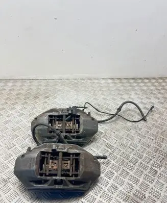 Mercedes-Benz SL R231 Front brake caliper 20B37205001A 20B37209001A
