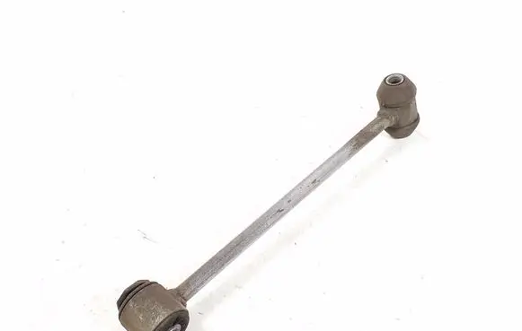 Rear anti-roll bar/stabilizer link
