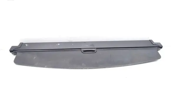 BMW X3 F25 Parcel shelf load cover 