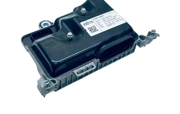Tesla Model Y Central body control module 158399103C
