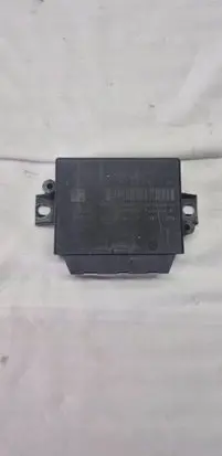 Skoda Octavia Mk2 (1Z) Parking PDC control unit/module 1Z0919475C 09533244 1011206967