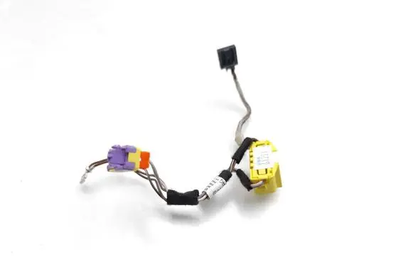 Skoda Octavia Mk3 (5E) Other wiring loom 5E0971584A