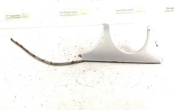 Mercedes-Benz E W210 Under headlight/headlamp trim 2108200212 A2108200212